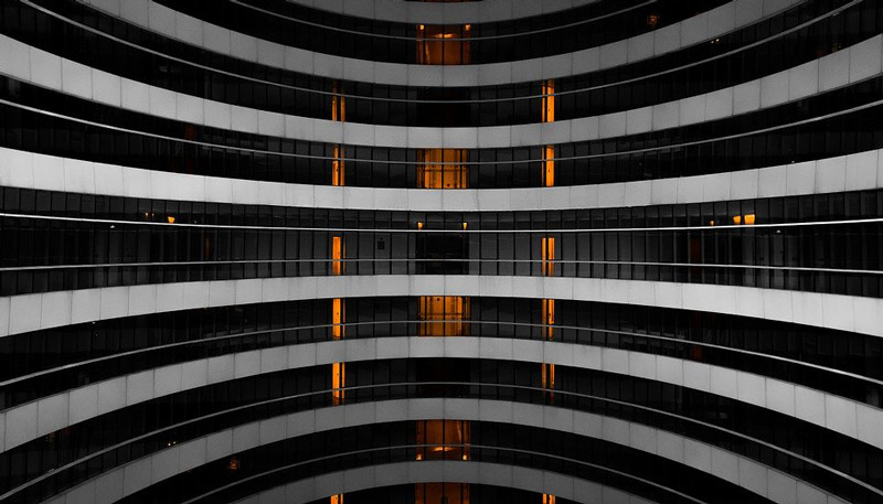 Abogados de Urbanismo y Construcci&oacute;n en Madrid - abogados urbanismo madrid vms