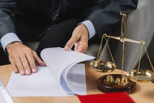 Cómo saber si una empresa está en concurso de acreedores - abogados concursales 1 scaled e1608029021553