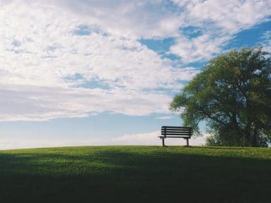 ¿Me corresponde la herencia de mi marido? - como reclamar la herencia de mi marido scaled e1610542520310