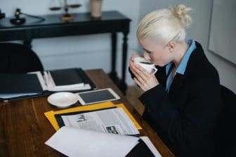 De quién son las costas ¿del abogado o el cliente? - que son las costas procesales scaled e1615803263488